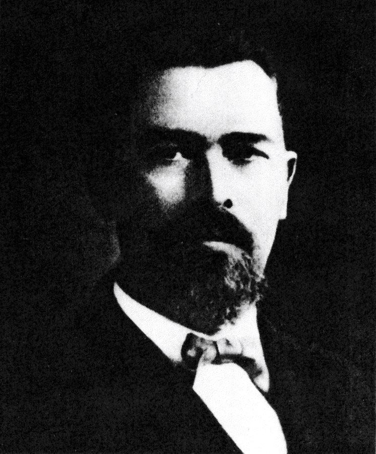 Peter Kiolbassa